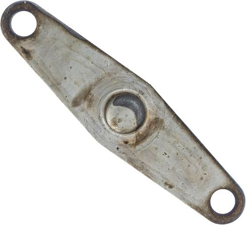 Polaris OEM Gear Idler Plate 2007-2019 رياضي خارج عن القانون المفترس 50 90 110 0453467 in Kuwait
