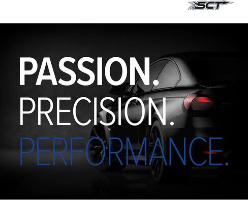 SCT Performance - 7006 - Suction Window Mount - Compatible with X4 Programmers in Saudi Arabia