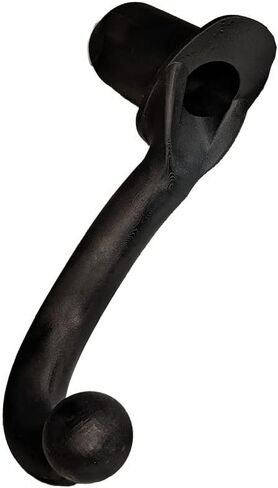 2600101 Pillar Mount for Edge Products Insight CT CTS 2 CT2 CTS2 Evolution Juice in Saudi Arabia