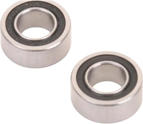 محمل كروي RC Pro 5 × 10 × 4 - قطع غيار pr SCHU4946 in Kuwait