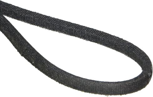 حزام على شكل حرف V من Gates 0230 Truflex FHP بقوة حصان منخفضة in Kuwait