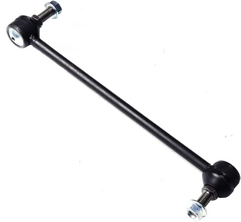 SCITOO - (4 قطعة) وصلة قضيب تثبيت مجموعة زنبركية أمامية مناسبة لـ 2001-2002 لـ Acura MDX 2003-2008 لـ Honda Pilot in Kuwait
