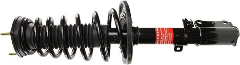 Monroe Quick-Strut 272385 Suspension Strut and Coil Spring Assembly for Lexus ES350 in Kuwait