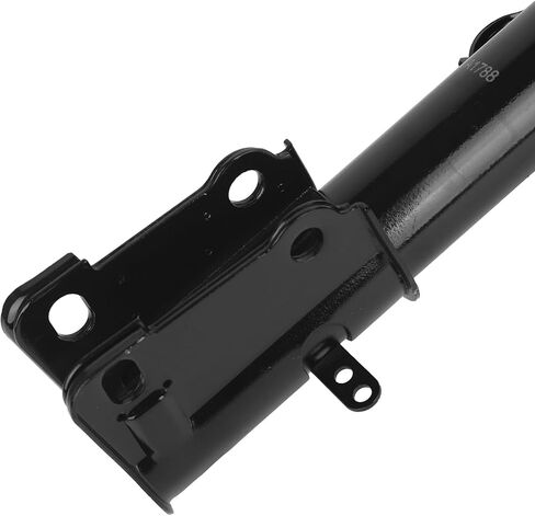PAROD Front Suspension Shock Absorber Struts Assembly Fit for 2001-2007 Chrysler Town & Country, 2001-2003 Voyager, 2001-2007 Dodge Caravan, Grand Caravan Replace#171572R 171572L in Kuwait