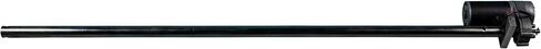 Lippert Components - 117292 18:1 Venture Motor and Right Angle Driveshaft in Kuwait