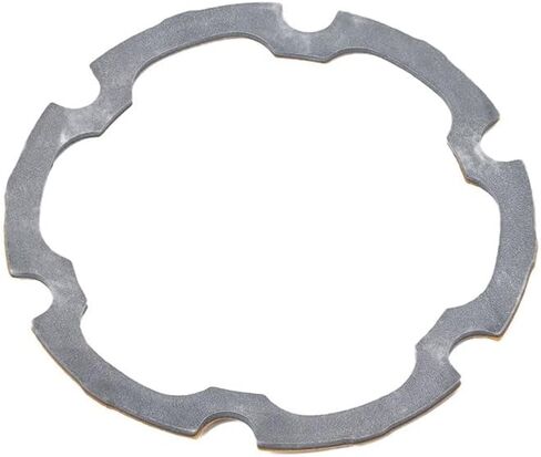حلقة تثبيت عمود محرك OEM الأصلية لسيارة Audi A3 Quattro 183521141A in Kuwait