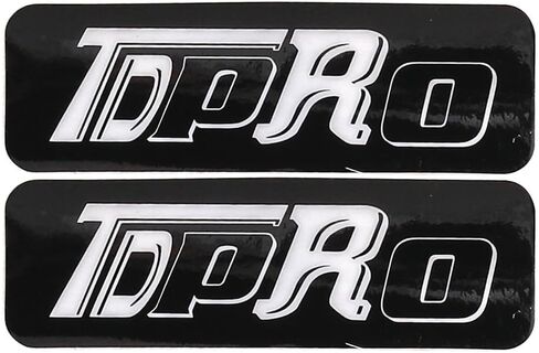 Sticker Decals Graphics Kit for 50cc-125cc Mini Dirt Pit Bikes – CRF XR50 Style Plastics, SSR, Coolster, Atomik, Thumpstar, Taotao – Motorcycle Fairing Stickers in Kuwait