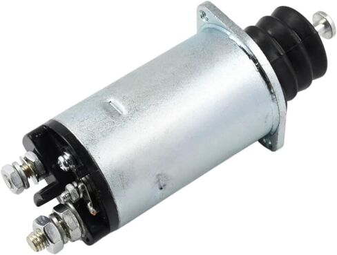 مفتاح الملف اللولبي Kd0-47100-3510 0-47100-3510 Kd0471003510 لكوماتسو حفارة PC200-3 PC200-5 PC200-6 GD305 GD355A GD405 GD510R 6D95 1986 1995 1997 1994 PC100 PC120 PC150 قطع غيار ما بعد البيع الجديدة in Kuwait