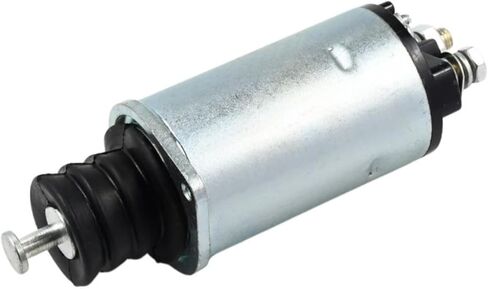 مفتاح الملف اللولبي Kd0-47100-3510 0-47100-3510 Kd0471003510 لكوماتسو حفارة PC200-3 PC200-5 PC200-6 GD305 GD355A GD405 GD510R 6D95 1986 1995 1997 1994 PC100 PC120 PC150 قطع غيار ما بعد البيع الجديدة in Kuwait