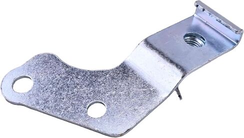 دعامة تعليق أنابيب العادم ‎44521-AA090 متوافقة مع سوبارو ليجاسي أوتباك 2.5L CVT 2010-2022 in Kuwait