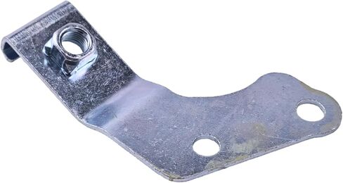 دعامة تعليق أنابيب العادم ‎44521-AA090 متوافقة مع سوبارو ليجاسي أوتباك 2.5L CVT 2010-2022 in Kuwait