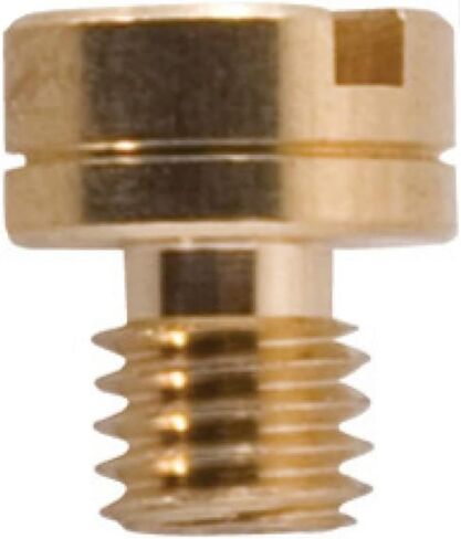 Mikuni N100.604 Series Main Jet 150 (No CA) لـ Yamaha WARRIOR 350 1987-2004 in Kuwait