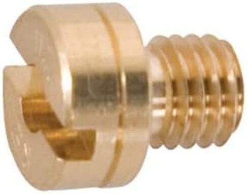 Mikuni N100.604 Series Main Jet 150 (No CA) لـ Yamaha WARRIOR 350 1987-2004 in Kuwait