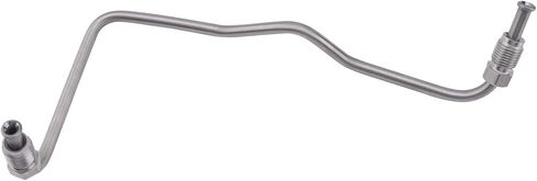 Power Trim Tilt Pipe 61A-43835-01-00 Replaces for YAMAHA Outboard 200HP 225HP 250HP 300HP in Kuwait