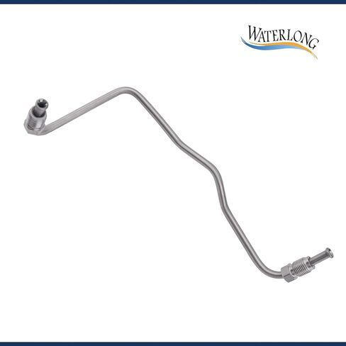 Power Trim Tilt Pipe 61A-43835-01-00 Replaces for YAMAHA Outboard 200HP 225HP 250HP 300HP in Kuwait
