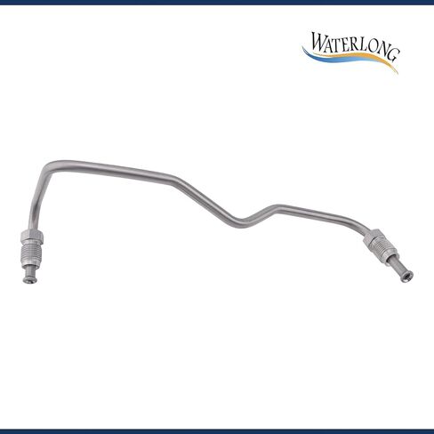 Power Trim Tilt Pipe 61A-43835-01-00 Replaces for YAMAHA Outboard 200HP 225HP 250HP 300HP in Kuwait
