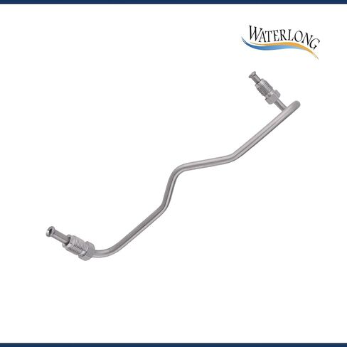 Power Trim Tilt Pipe 61A-43835-01-00 Replaces for YAMAHA Outboard 200HP 225HP 250HP 300HP in Kuwait