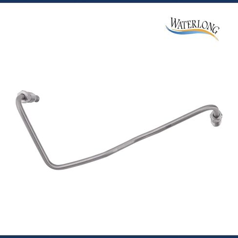 Power Trim Tilt Pipe 61A-43835-01-00 Replaces for YAMAHA Outboard 200HP 225HP 250HP 300HP in Kuwait