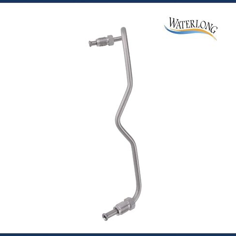 Power Trim Tilt Pipe 61A-43835-01-00 Replaces for YAMAHA Outboard 200HP 225HP 250HP 300HP in Kuwait
