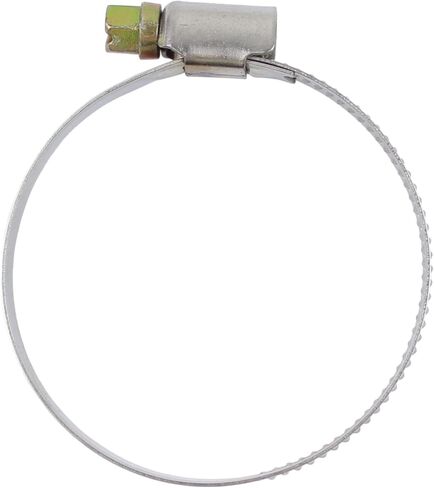المكربن ​​التمهيد عازل كمية الفرقة المشبك 40-60 مللي متر لهوندا CB750 1969-1974 ، CB750F CB750K 1975-1978 in Kuwait