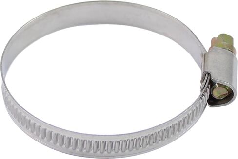 المكربن ​​التمهيد عازل كمية الفرقة المشبك 40-60 مللي متر لهوندا CB750 1969-1974 ، CB750F CB750K 1975-1978 in Kuwait
