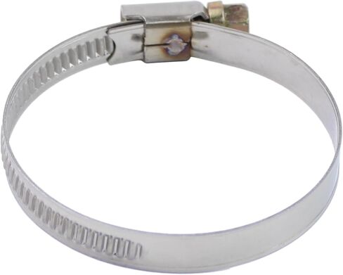 المكربن ​​التمهيد عازل كمية الفرقة المشبك 40-60 مللي متر لهوندا CB750 1969-1974 ، CB750F CB750K 1975-1978 in Kuwait