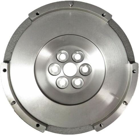 AMC S.mass 22LBS دولاب الموازنة متوافق مع 2007-2013 مازدا 3 مازدا سبيد 2006-2007 مازدا 6 مازدا سبيد 2.3 لتر 4 سلندر توربو in Kuwait
