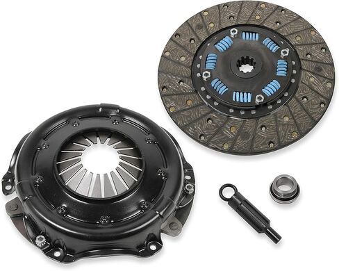 Hays 91-1004 Street 450 Clutch Kit in Saudi Arabia