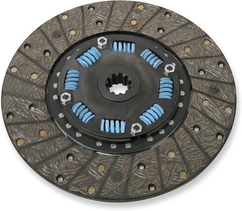 Hays 91-1004 Street 450 Clutch Kit in Saudi Arabia