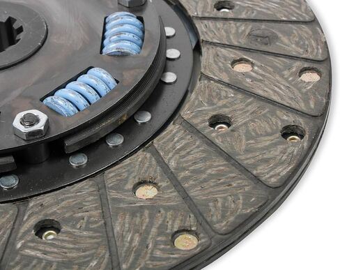 Hays 91-1004 Street 450 Clutch Kit in Saudi Arabia