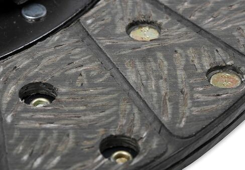 Hays 91-1004 Street 450 Clutch Kit in Saudi Arabia