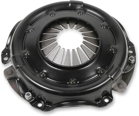 Hays 91-1004 Street 450 Clutch Kit in Saudi Arabia