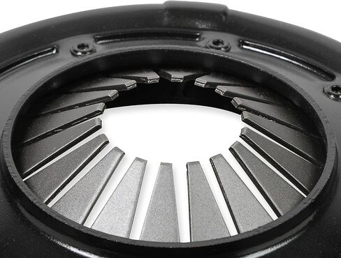 Hays 91-1004 Street 450 Clutch Kit in Saudi Arabia