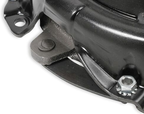 Hays 91-1004 Street 450 Clutch Kit in Saudi Arabia