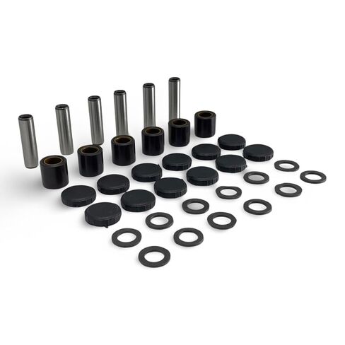 Drive Clutch Rebuild Kit for Can-Am Commander Defender Outlander Renegade (2006–2017) – 36 Piece Kit in Saudi Arabia