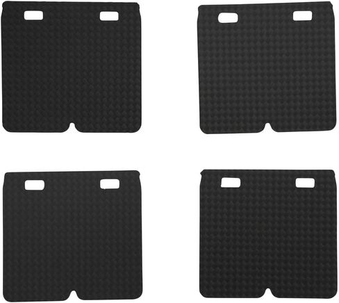 صمام القصب البديل KTM OEM متوافق مع 85 SX 2010-2026/105 SX 2009-2011/متوافق مع GASGAS MC 85 2021-2026/متوافق مع Husqvarna TC 85 2014-2026/TC 65 2025-47030052144 in Kuwait