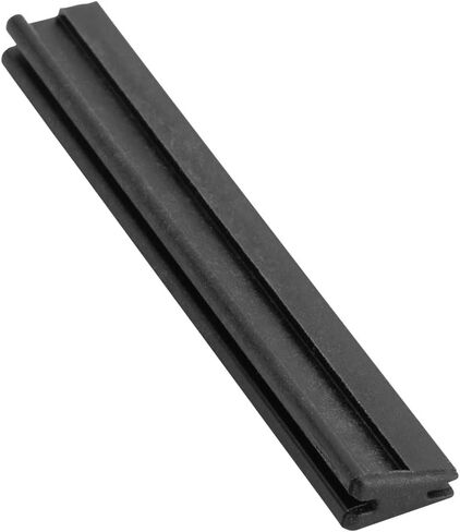 صمام القصب البديل KTM OEM متوافق مع 85 SX 2010-2026/105 SX 2009-2011/متوافق مع GASGAS MC 85 2021-2026/متوافق مع Husqvarna TC 85 2014-2026/TC 65 2025-47030052144 in Kuwait