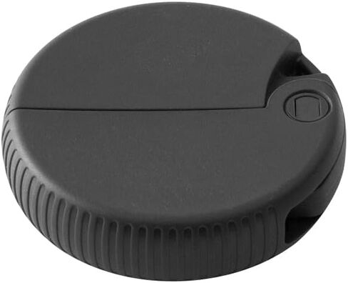 Midori 35409006 Cardboard Cutter, Black A in Saudi Arabia