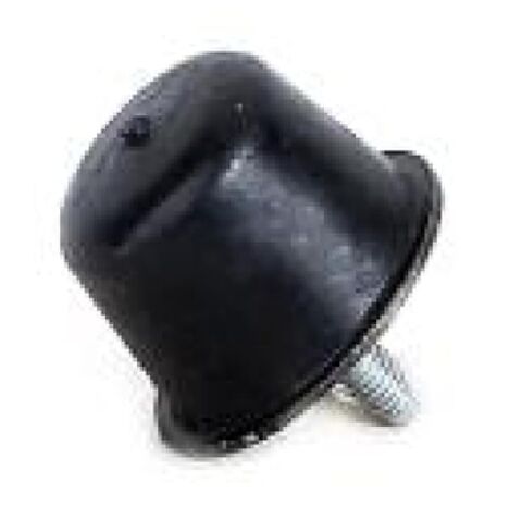 CAIJUNAUTO Suspension Liner Pack of 1 Piece Parts Number 8-94237-396-0 8942373960 in Kuwait