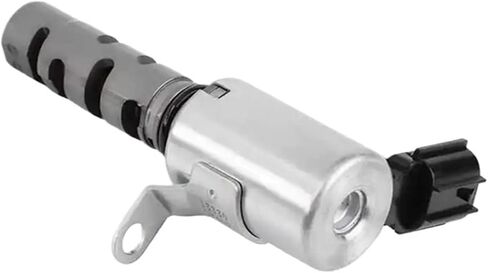 15330-97402 1533097402 VVT Variable Oil Control Valve Camshaft Timing Solenoid Compatible with Daihatsu Terios 2SZFE 3SZFE 3SZVE K3VT K3VE in Saudi Arabia