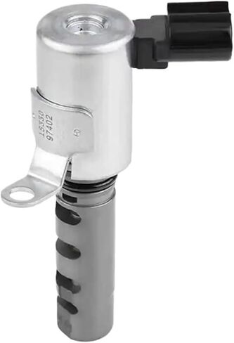 15330-97402 1533097402 VVT Variable Oil Control Valve Camshaft Timing Solenoid Compatible with Daihatsu Terios 2SZFE 3SZFE 3SZVE K3VT K3VE in Saudi Arabia
