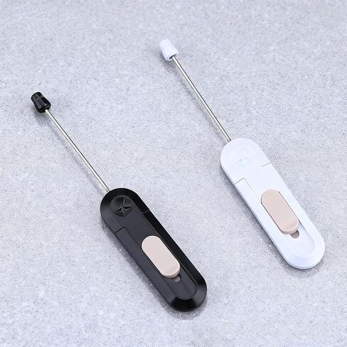 8 Pack Beadable Craft Blades and Mail Openers White and Black Letter Opener Blanks with Envelope Slitter DIY Beadable Items for Office Supplies and Art Projects in Saudi Arabia