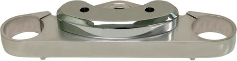 BA-7361-00 VTX Bolt-On Handlebar Adapter in Saudi Arabia