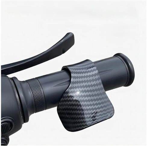 Motorcycle Throttle Assist for KTM 890 SMT 2024 Motorbike Throttle Helper Non Slip Comfortable Riding Accessory Motorcycle Cruise Assist in Saudi Arabia
