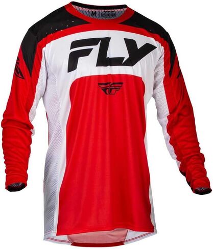 قميص FLY Racing للرجال خفيف الوزن in Kuwait