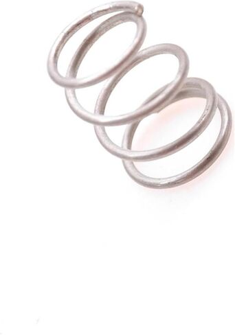 متوافق مع 307068 Thrust Rod Elastic U1In-k03204 in Kuwait