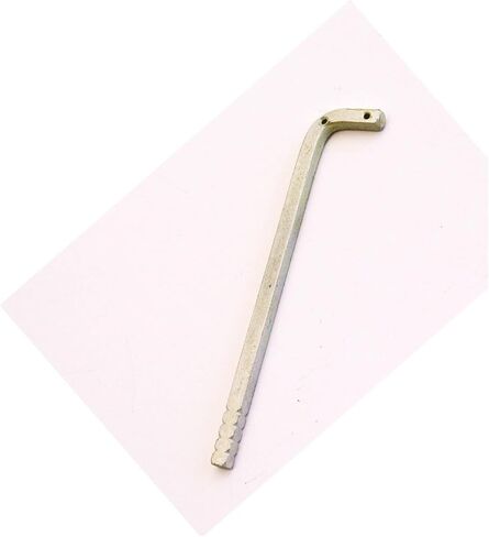 Compatible with 230370 Control Rod U1In-k03520 in Kuwait