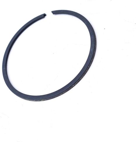 Compatible with 420215210 Moving Rod Ring U1In-k03806 in Kuwait