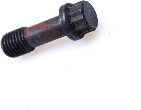 Compatible with 308186 Rod Bearing Screw U1In-k03142 in Kuwait