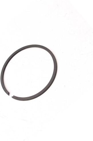 متوافق مع 420915870 حلقة قضيب متحركة U1In-k03813 in Kuwait